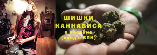 соль ск Бугульма