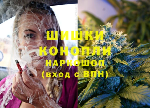 COCAINE Бородино