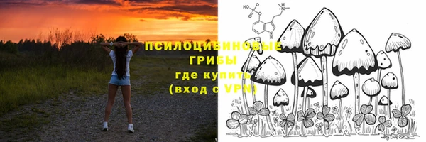 мяу мяу мука Бронницы