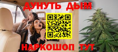 СК Кулебаки