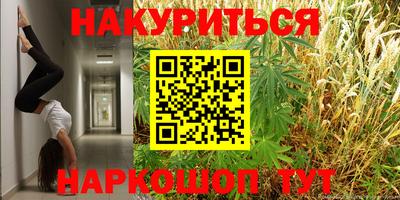 СК Кулебаки
