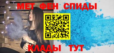 СК Кулебаки